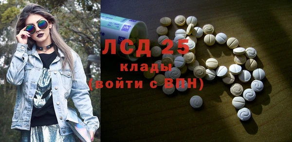 гидра Костерёво