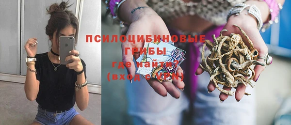 мдма Белокуриха