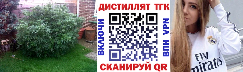 ссылка на мегу зеркало  Кудымкар  ТГК гашишное масло 