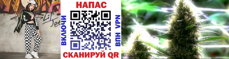 продажа наркотиков  Кудымкар  Бошки марихуана White Widow 
